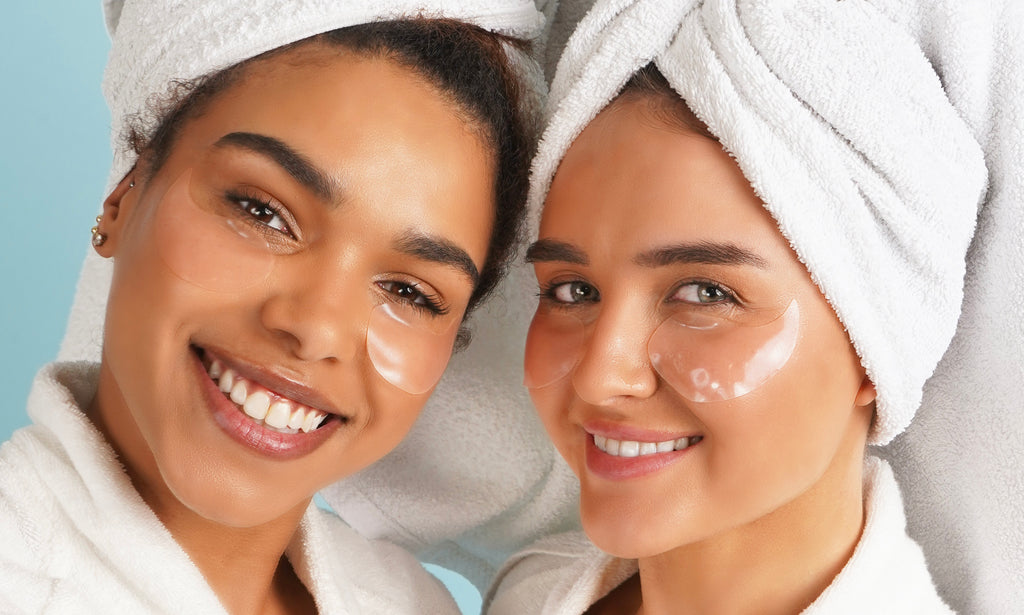 Can I Whiten My Teeth Whilst Pregnant?