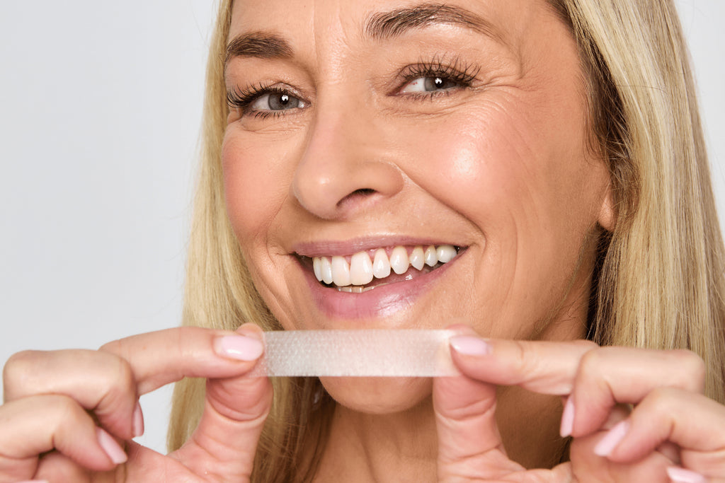 Does Teeth Whitening Strips Hurt? A Complete Guide to Safety and Effectiveness