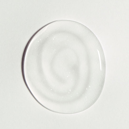 Teeth Whitening Toothpaste drop