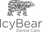 Icy Bear Dental