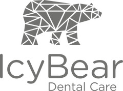 Icy Bear Dental