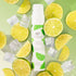 Limited Edition Mojito Teeth Whitening Toothpaste - Icy Bear Dental