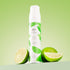 Limited Edition Mojito Teeth Whitening Toothpaste - Icy Bear Dental