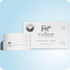 Powder & Strips Duo - Icy Bear Dental