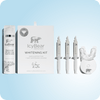 Teeth Whitening Kit Duo Bundle - Icy Bear Dental