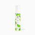 Icy Bear Dental Care Limited Edition Mojito Teeth Whitening Toothpaste on a white background.