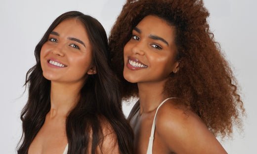 Can you whiten your Composite Bonding? - Composite Care Bundle – Icy ...