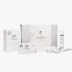 14 Day Smile Transformation Kit