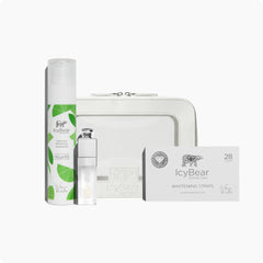 Summer Travel Bundle
