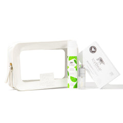 Summer Travel Bundle