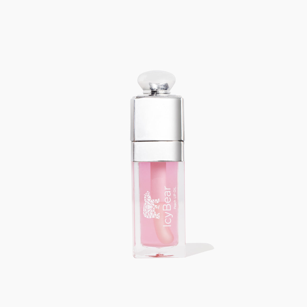 Lip Oil Trio Set