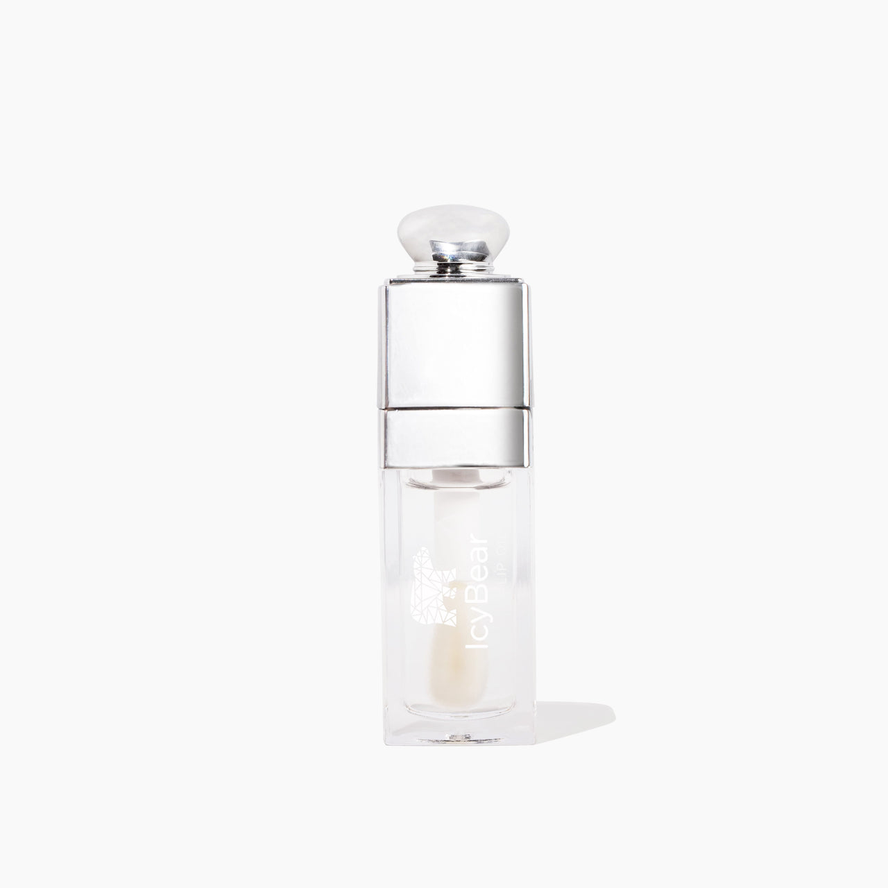 Lip Oil Trio Set