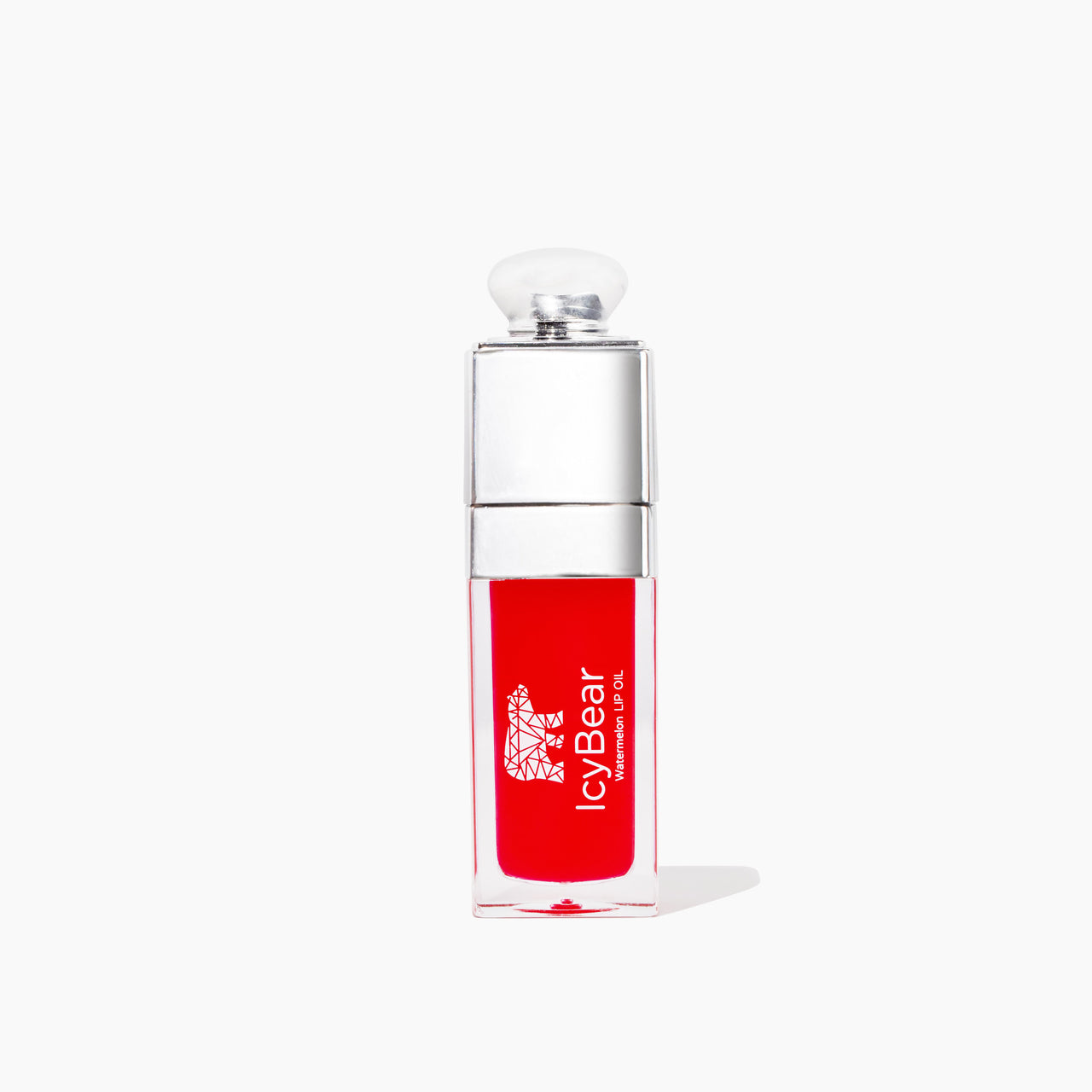 Lip Oil Trio Set