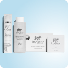 Anti-Stain Bundle