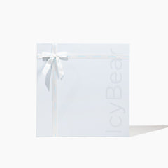 Christmas Bundle
