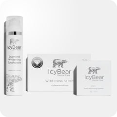Composite Care Bundle