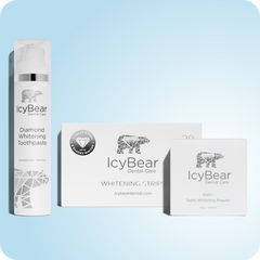 Composite Care Bundle
