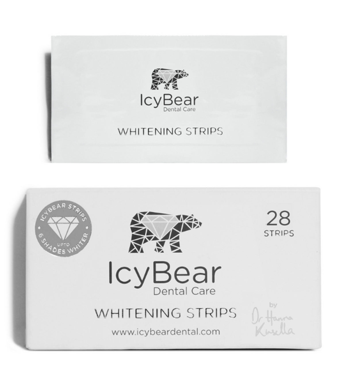 Shop All – Icy Bear Dental
