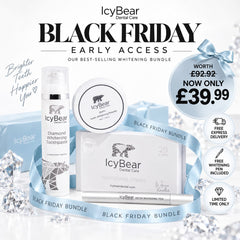 Black Friday Bundle - Early VIP Access