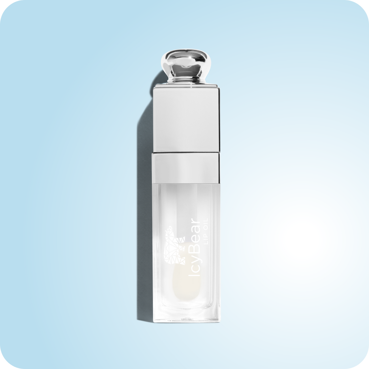 Lip Oil