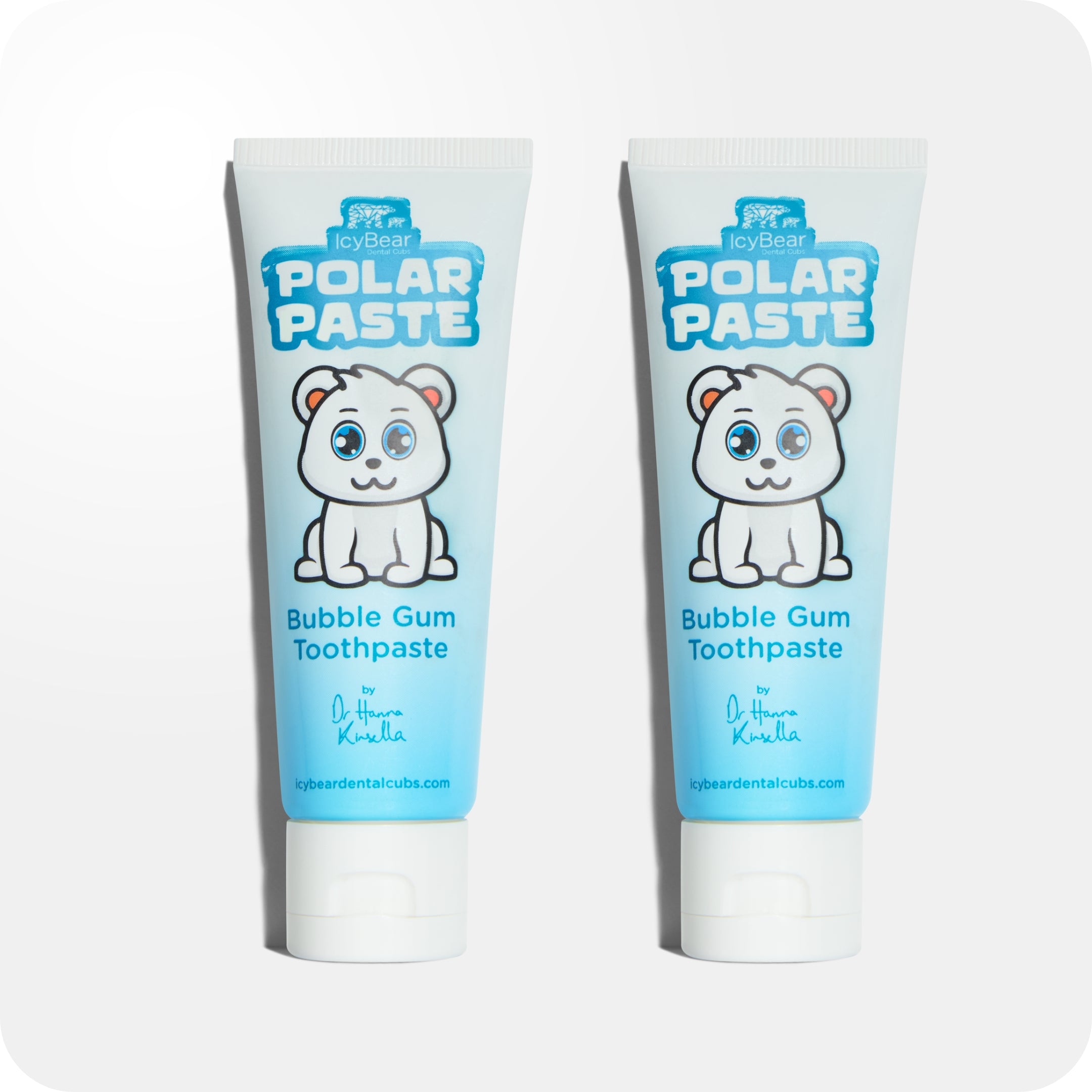 IcyBear★ Icebear Gen IV Maddog (PMZ50-21) - Elec/Kick Start Legal Bike