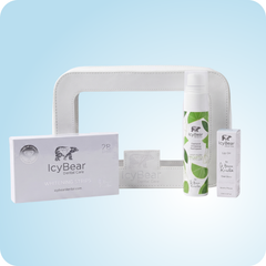 Summer Travel Bundle