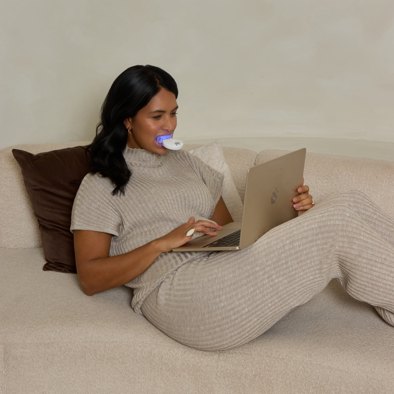 14 Day Smile Transformation Kit