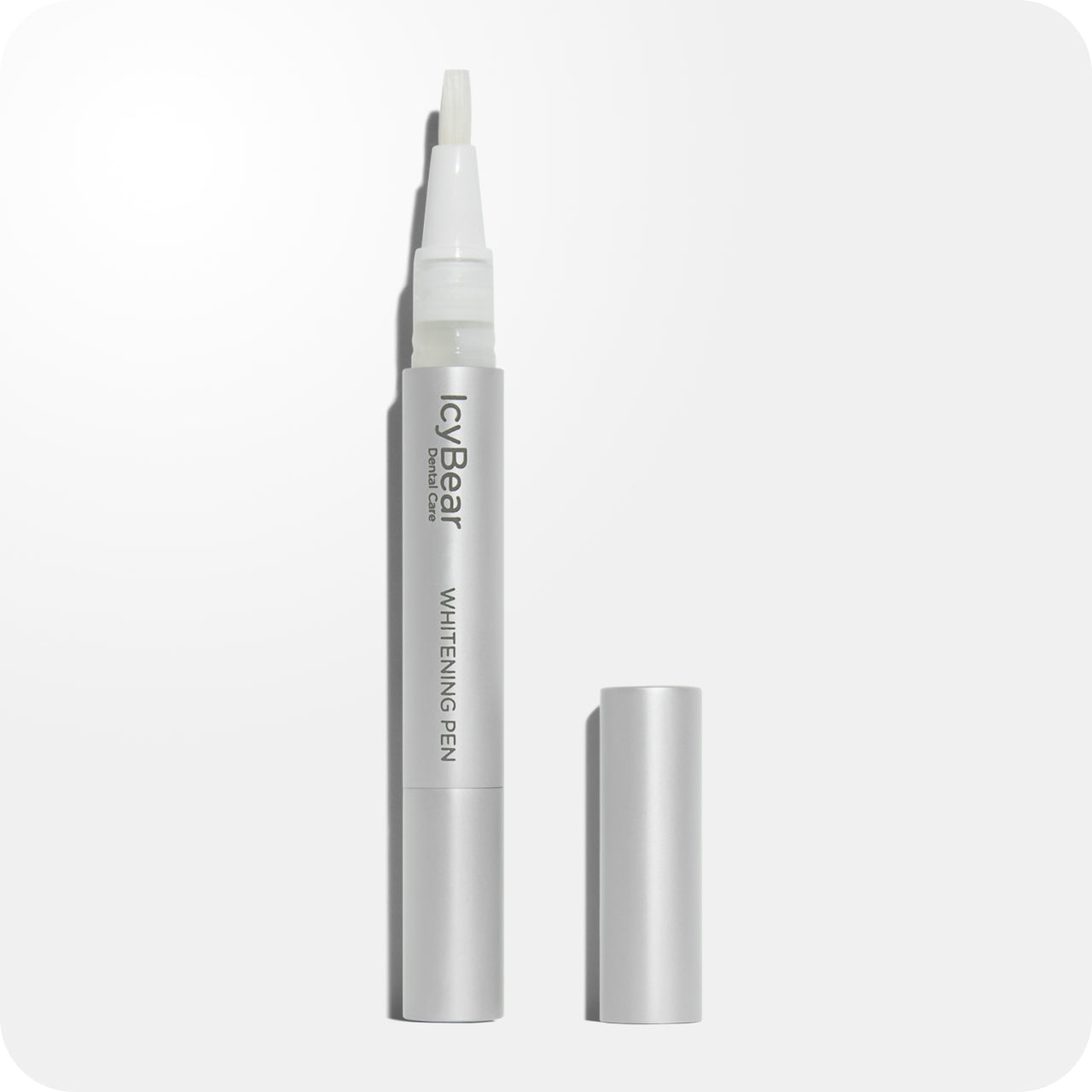 Teeth Whitening Pen