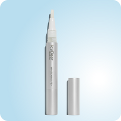 Teeth Whitening Pen