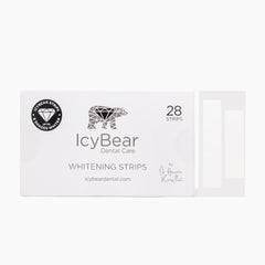 Teeth Whitening Strips