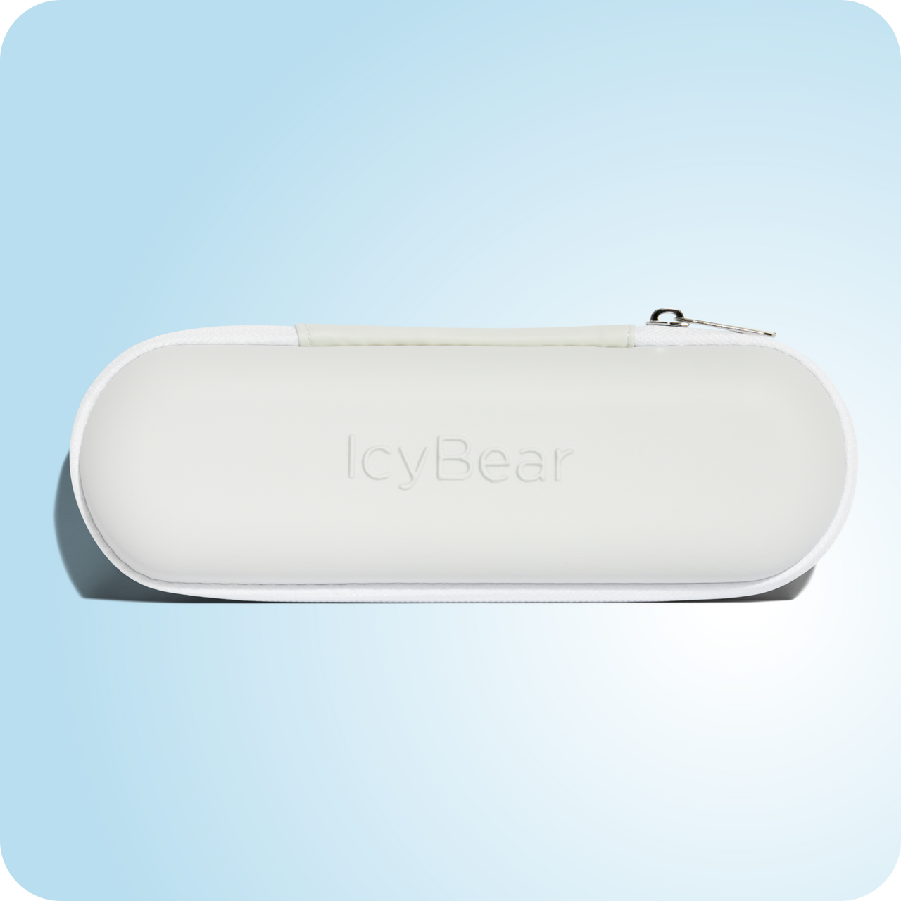 Toothbrush Travel Case