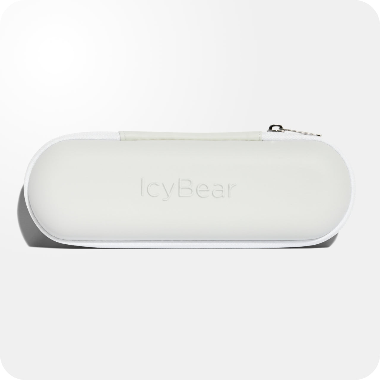 Toothbrush Travel Case