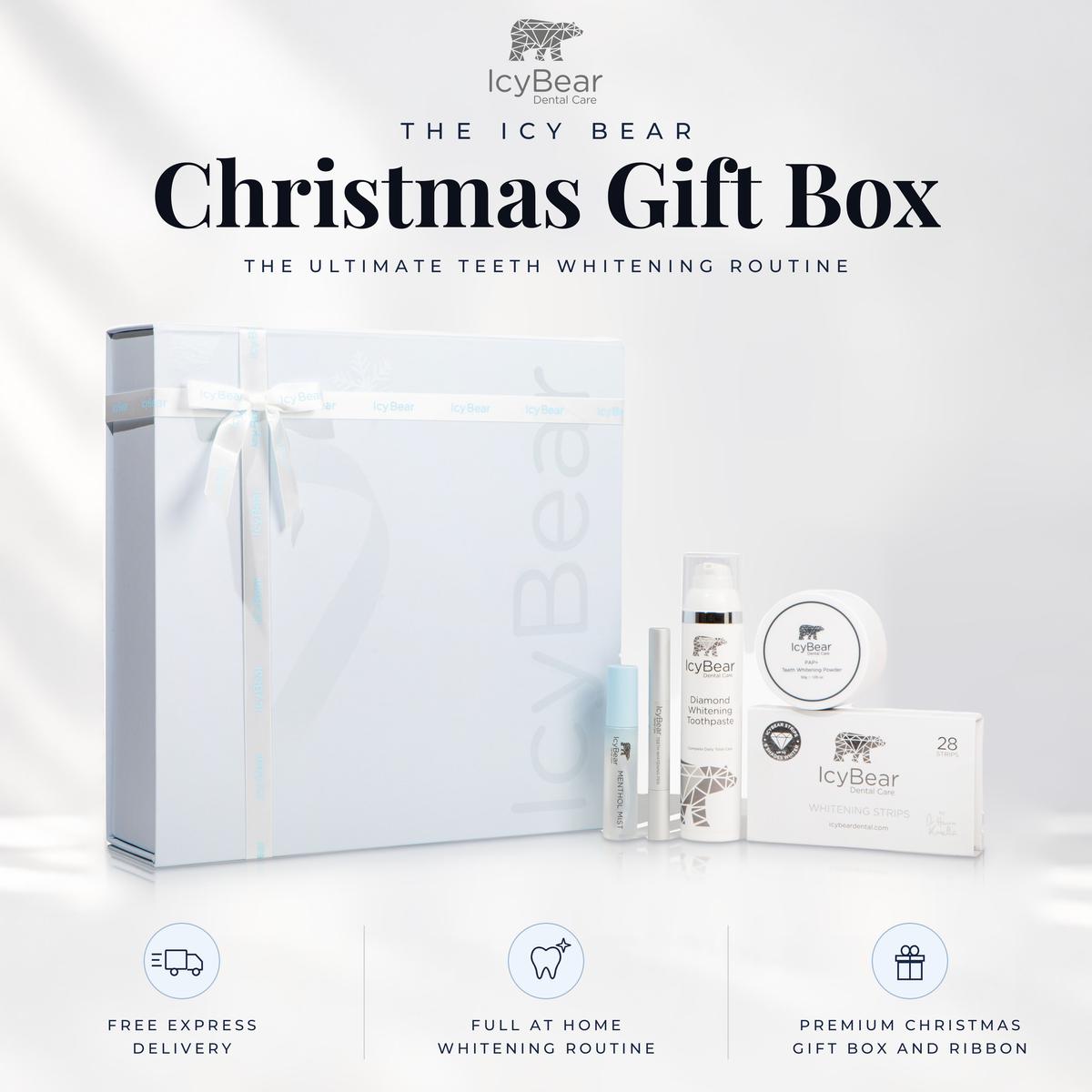 Christmas Bundle
