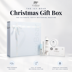 Christmas Bundle