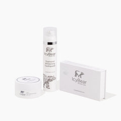 Composite Care Bundle