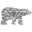 logo of Icy Bear Dental