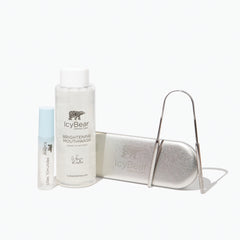 Fresh Breath Bundle