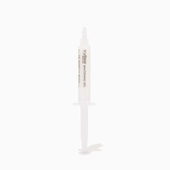 Teeth Whitening Gel Refill