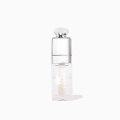 Lip Oil