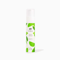 Limited Edition Mojito Teeth Whitening Toothpaste