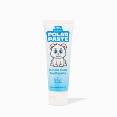 Kids Toothpaste