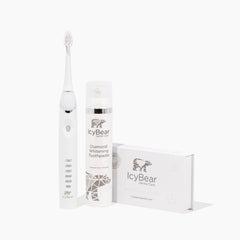 Power Smile Teeth Whitening Bundle