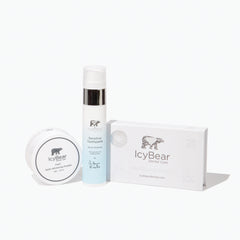 Sensitivity Whitening Bundle