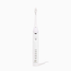 Next-Generation Sonic Toothbrush