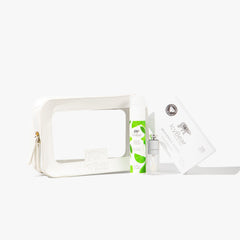 Summer Travel Bundle