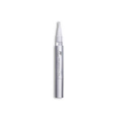 Teeth Whitening Pen