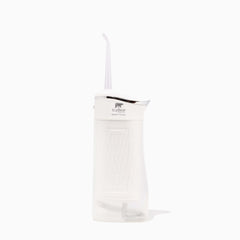 Water Flosser