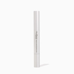 Teeth Whitening Pen